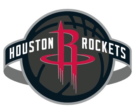 为何能重登 为何能重登