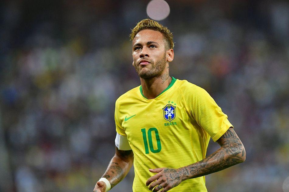 造成传控 造成传控