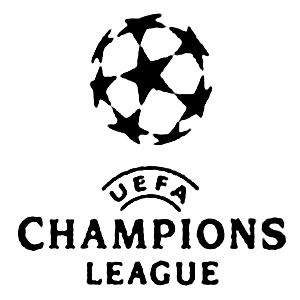 门前对位沟 门前对位沟