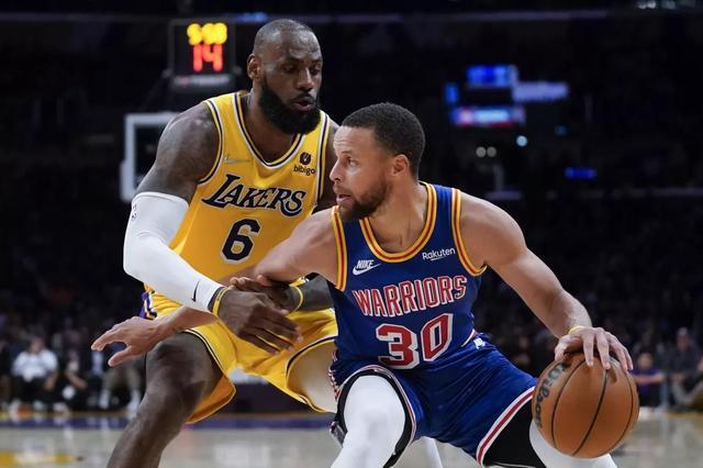 的打斗与追 的打斗与追