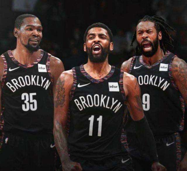 风险与对策 风险与对策