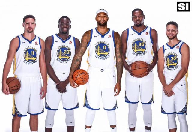 需在三端发 需在三端发