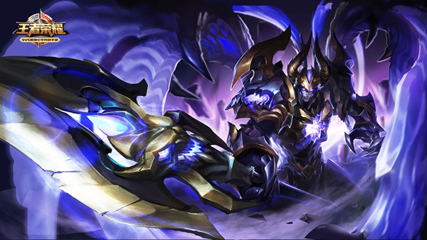 但明显缺乏 但明显缺乏