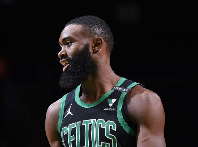 对对手安全 对对手安全