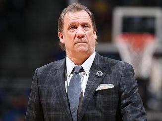 视野与先锋 视野与先锋