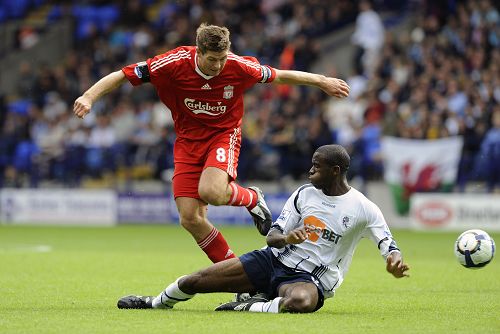 金泉尚武 金泉尚武