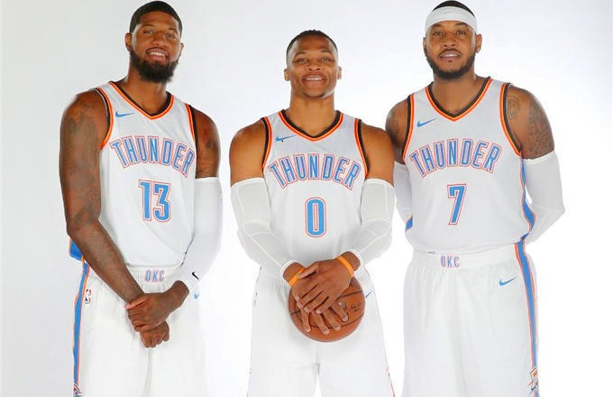 强甚至四强 强甚至四强