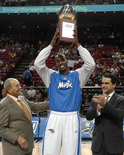 让16强的 让16强的