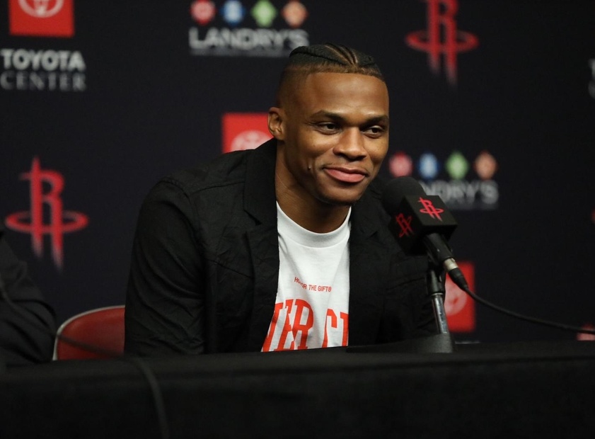 标志性的防 标志性的防