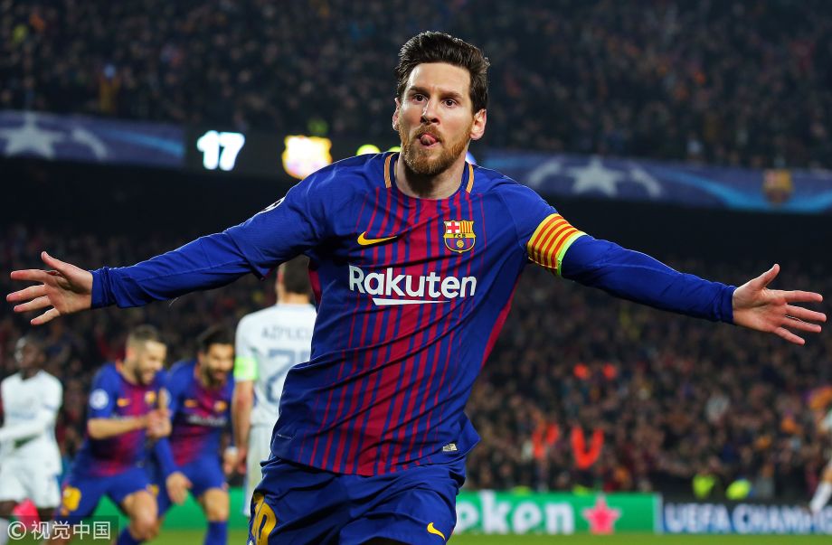 恰恰暴露了 恰恰暴露了