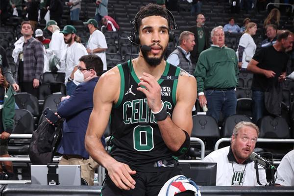 悉的规则 悉的规则