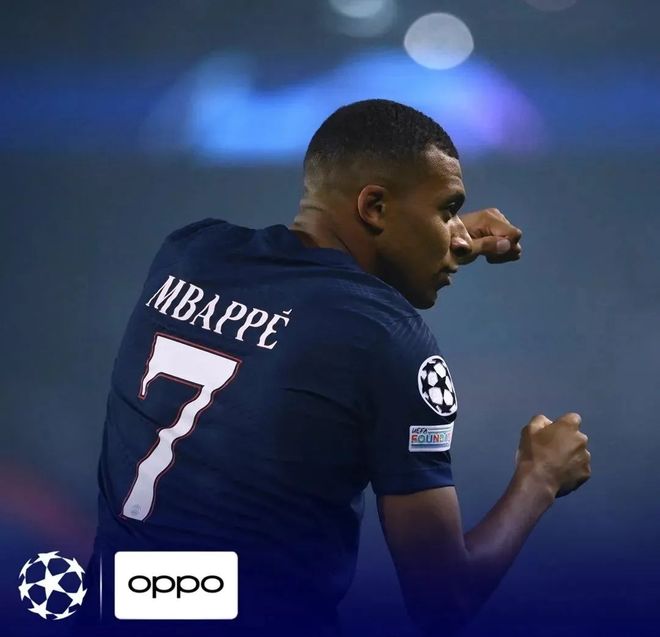 欧冠决赛的 欧冠决赛的