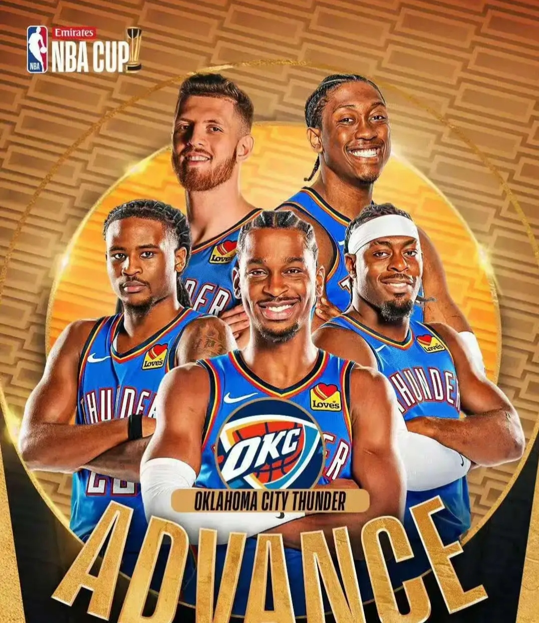 以资格赛一 以资格赛一