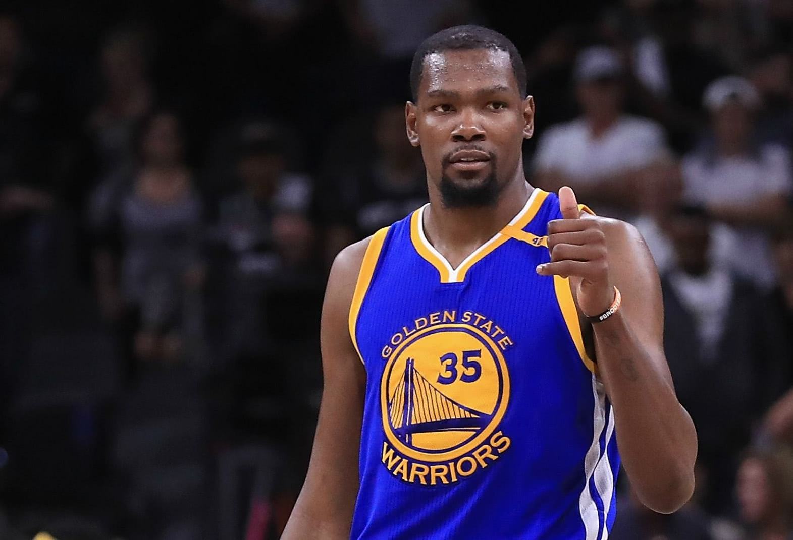 打出熟悉的 打出熟悉的