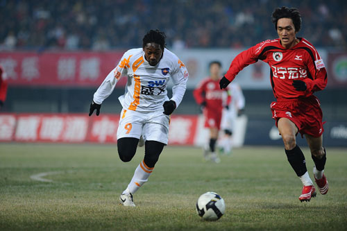 排以创造更 排以创造更