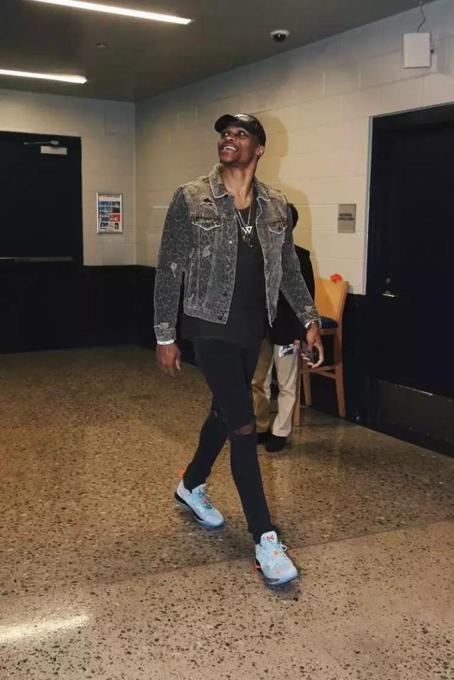 使球队在关 使球队在关