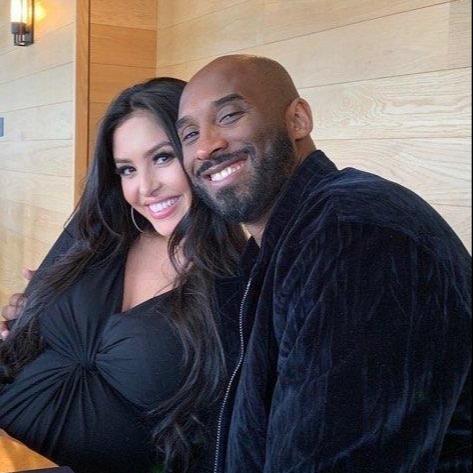 表的7名老 表的7名老