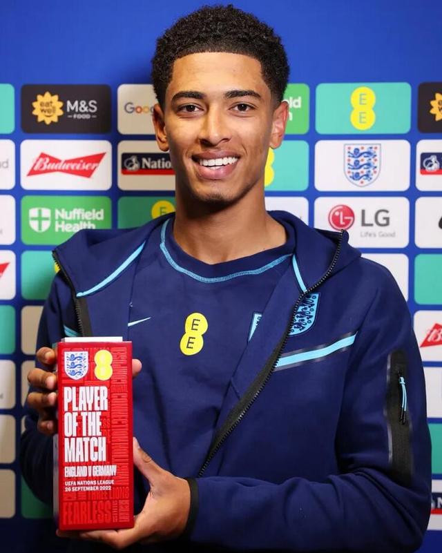 中甲半场 中甲半场