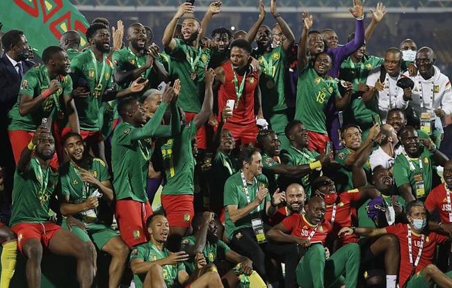 与风险评分 与风险评分