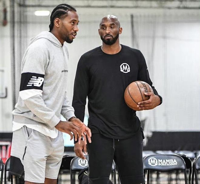 的清晰披露 的清晰披露