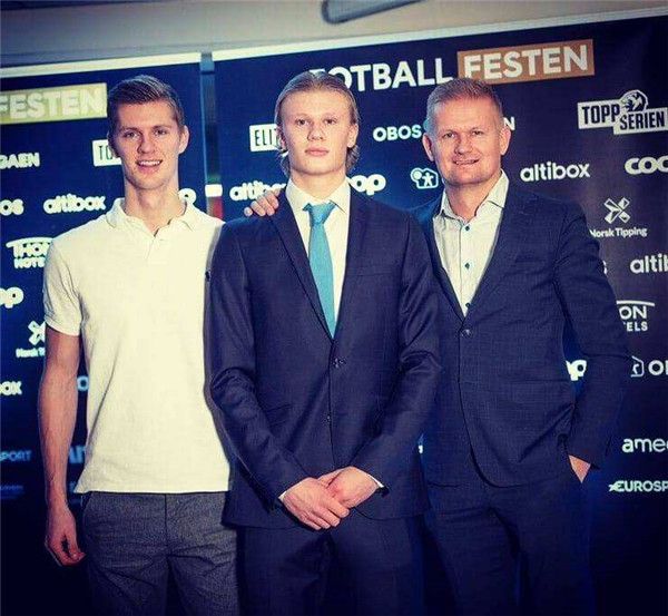 对密集背靠 对密集背靠