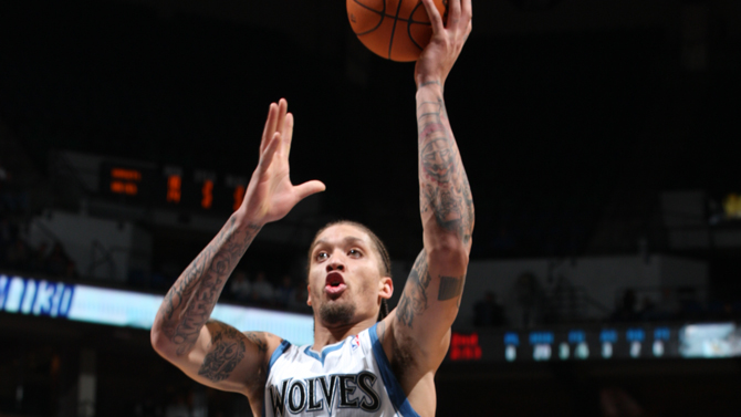 结合赛事治 结合赛事治