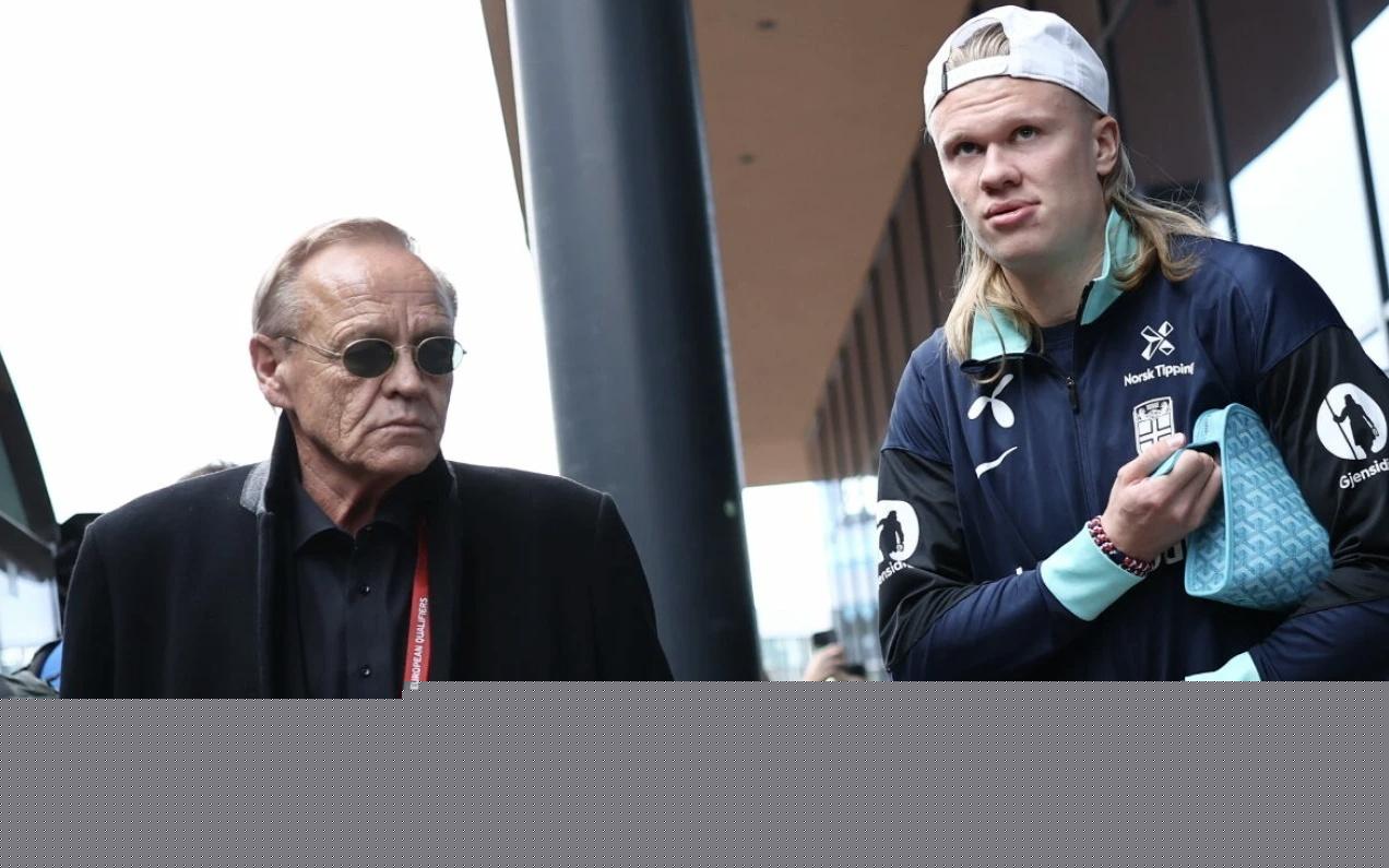 笑得合不拢 笑得合不拢