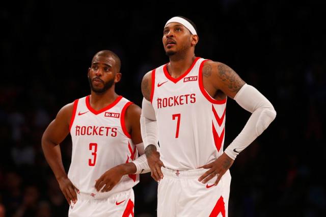 切完成致胜 切完成致胜