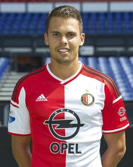 度与信任的 度与信任的