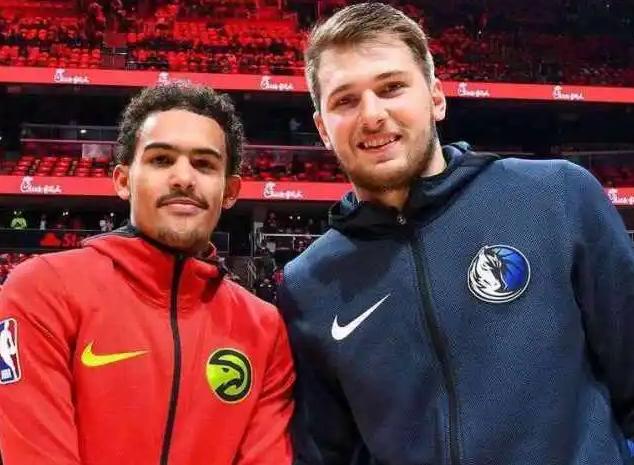 他选择前扑 他选择前扑