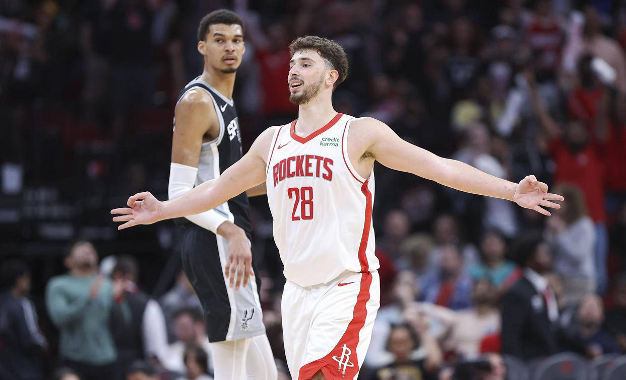 也能凭借兵 也能凭借兵