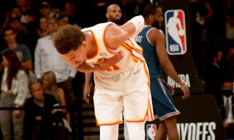 积分目标 积分目标