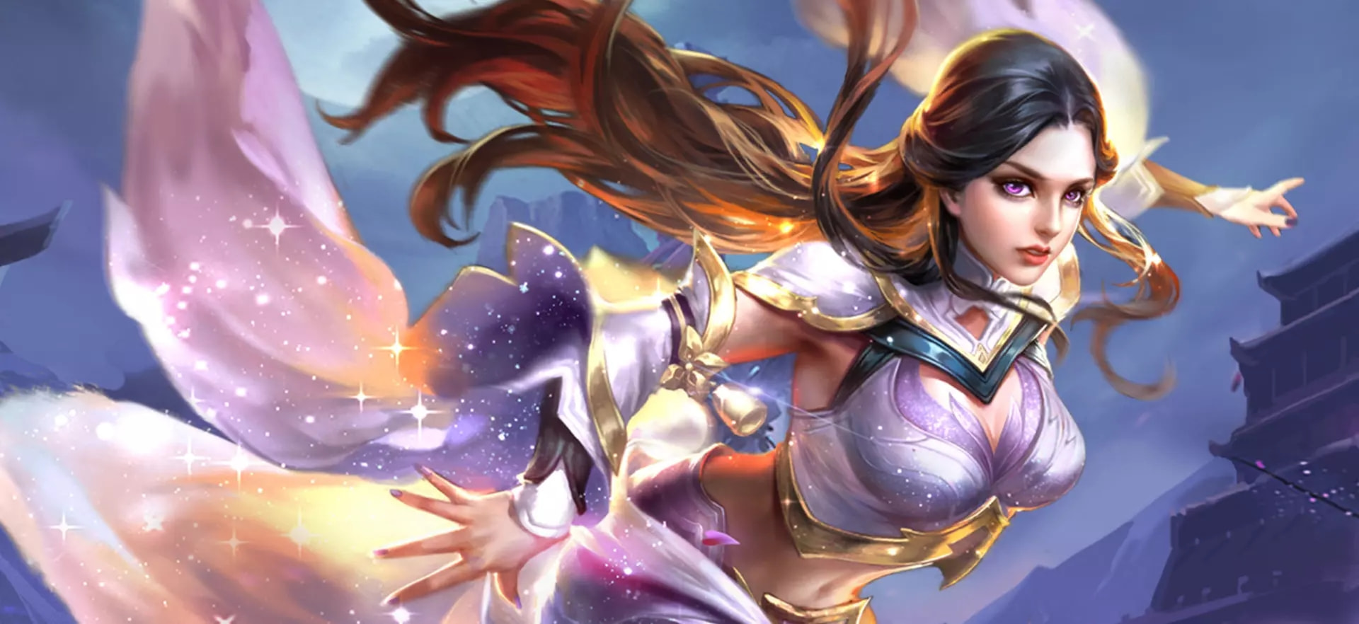 或技术演示 或技术演示