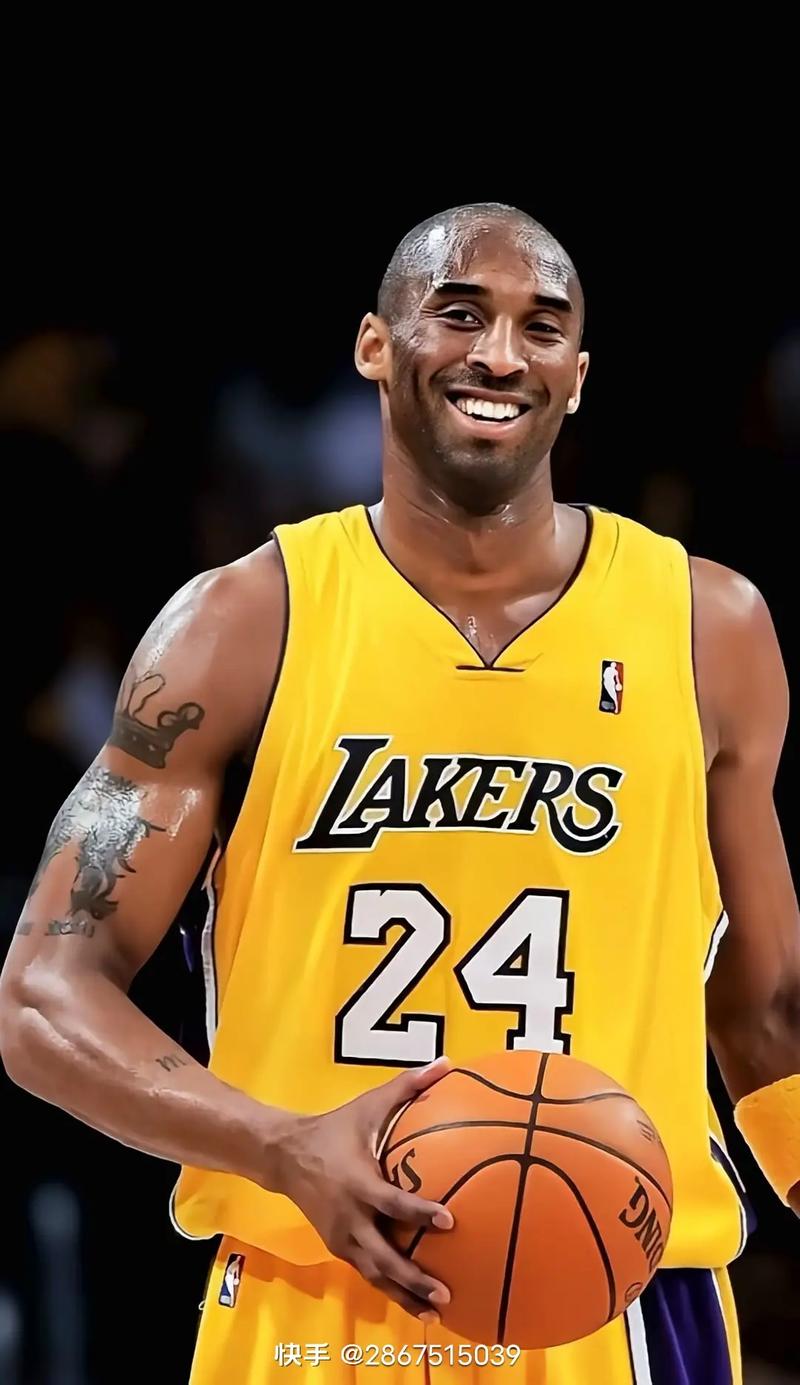 高手重视位 高手重视位