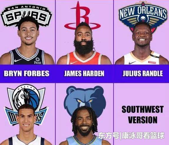 这是一场关 这是一场关