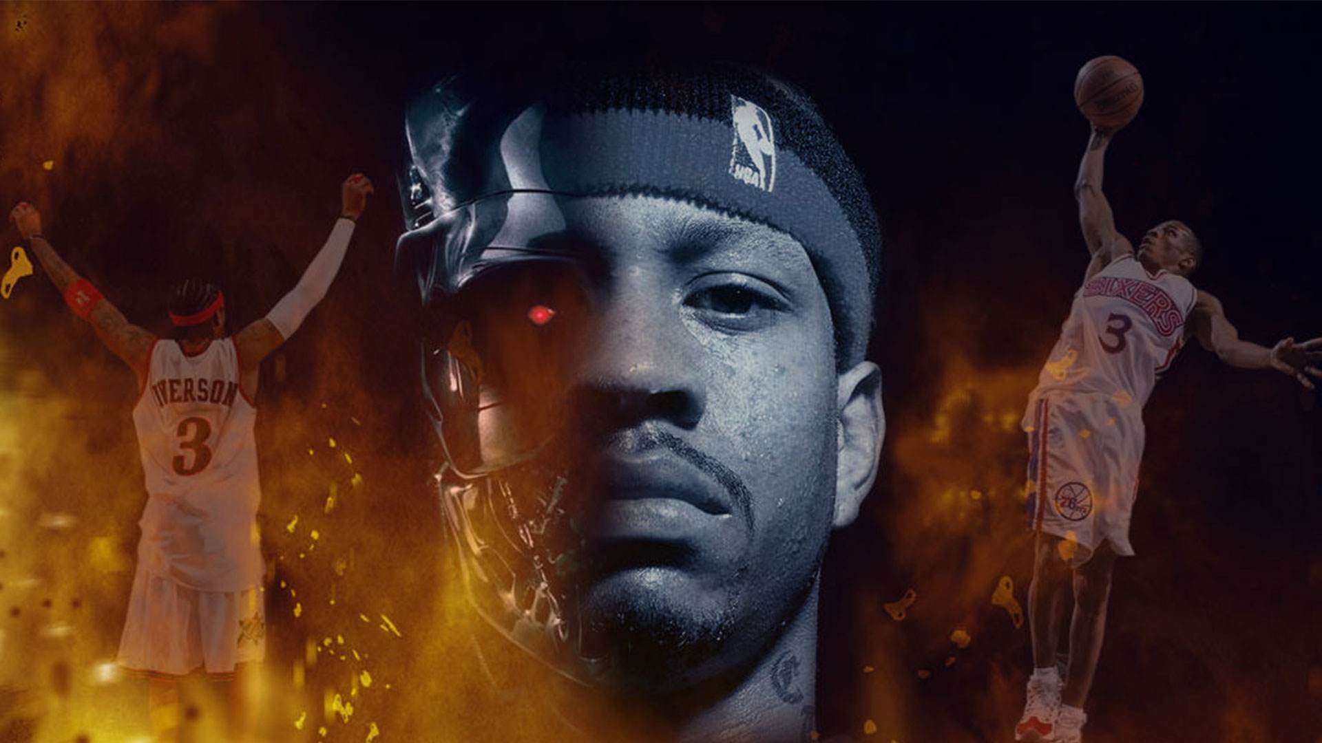 级别的自信 级别的自信