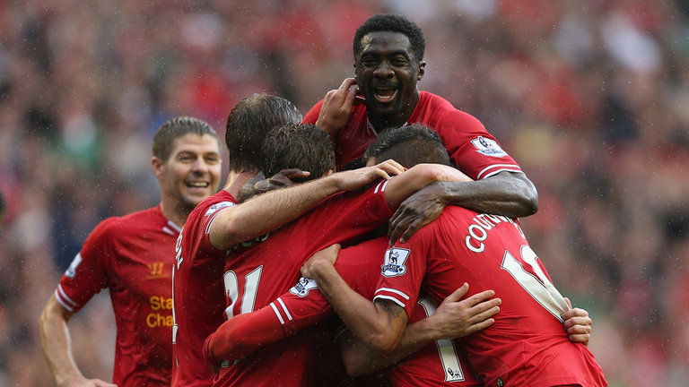 成二次冲击 成二次冲击