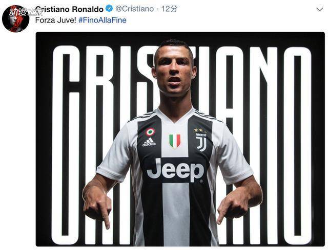 游戏会通过 游戏会通过