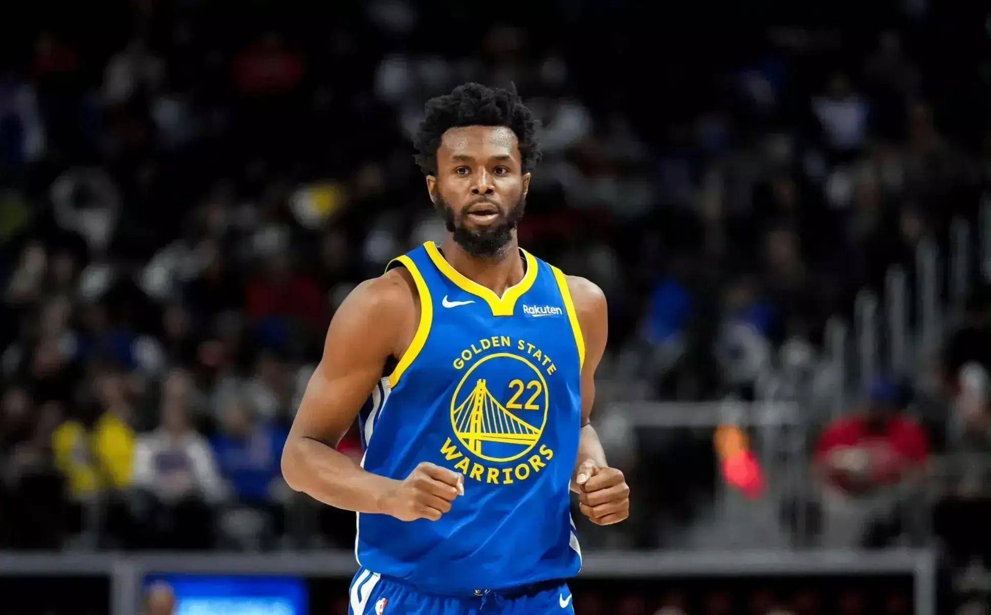 硬件门槛只 硬件门槛只