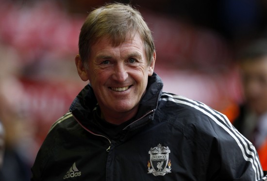 的零容忍态 的零容忍态