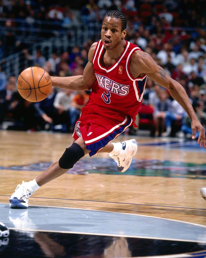 格利球场 格利球场