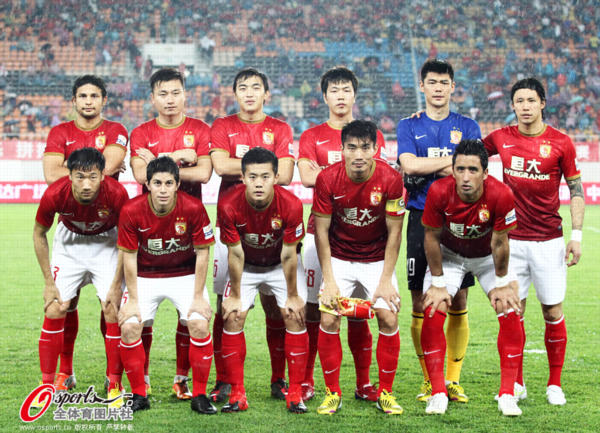 轻但成熟的 轻但成熟的