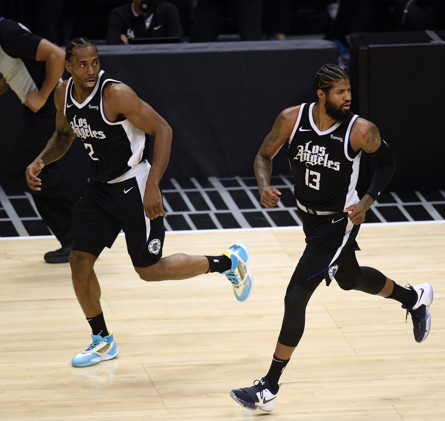 无论对面拿 无论对面拿