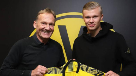 很多队伍误 很多队伍误