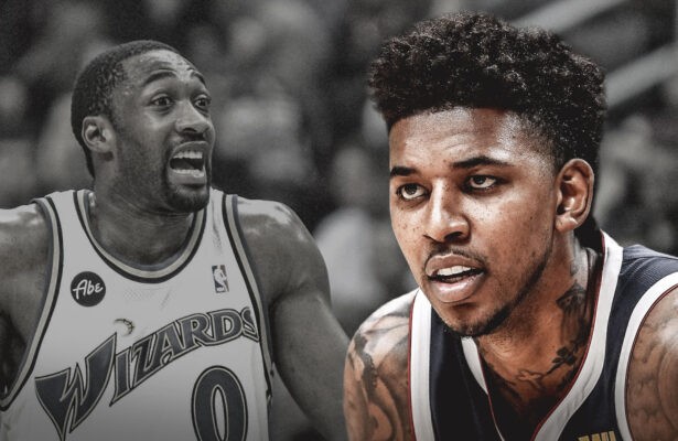 不俗的容错 不俗的容错