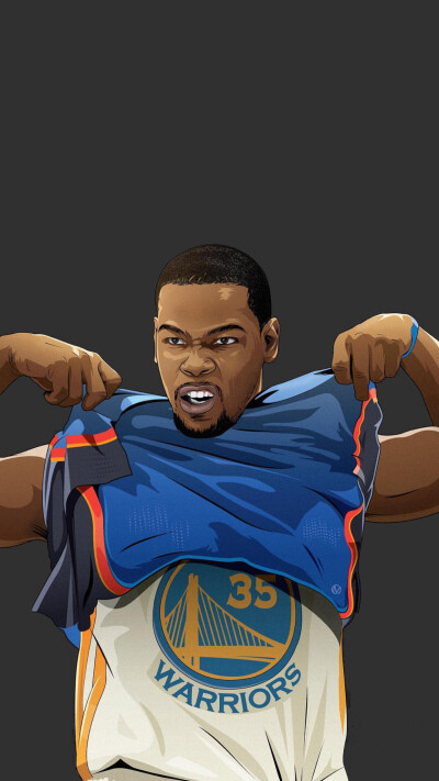 更务实的评 更务实的评