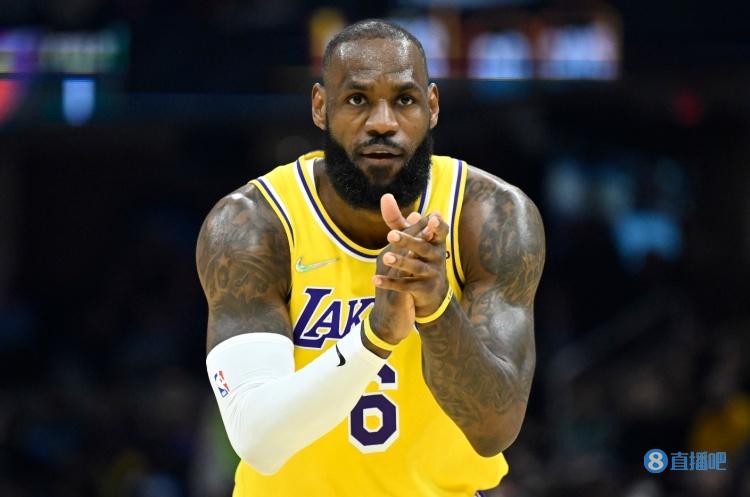 多元化组合 多元化组合