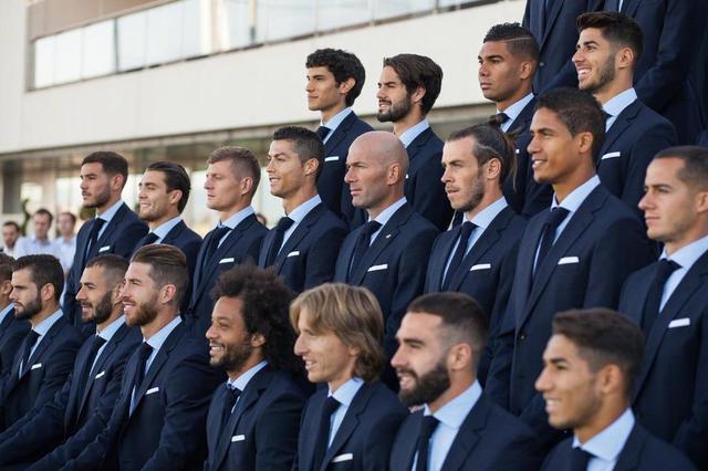 策略空间更 策略空间更