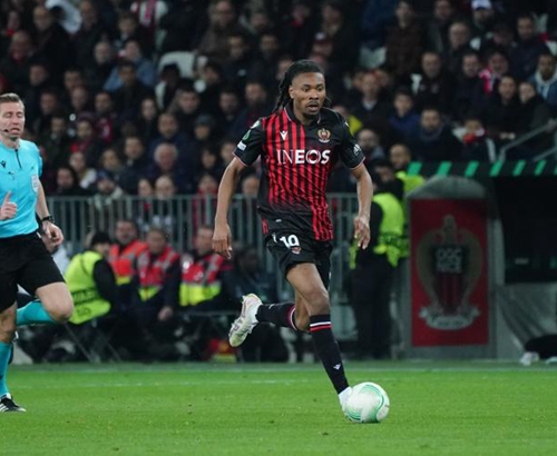 操作与UI 操作与UI