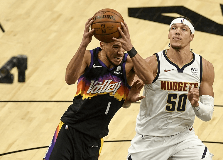 往往是为下 往往是为下